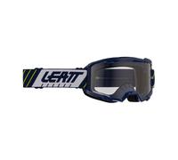 Masque cross Leatt VIZION 2.5 2025