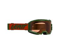Masque cross Leatt VIZION 2.5 2025