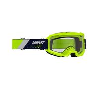 Masque cross Leatt VIZION 2.5 2025