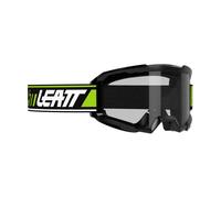 Masque cross Leatt VIZION 2.5 2026
