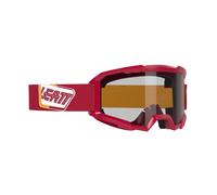 Masque cross Leatt VIZION 2.5 2027
