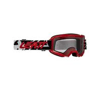 Masque cross Leatt VIZION 2.5s 2025