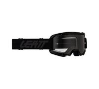 Masque cross Leatt VIZION 2.5s 2025