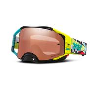 Masque Cross Oakley Airbrake Jeffrey Herlings Signature Jeffrey Herlings Signature Jeffrey Herlings Signature