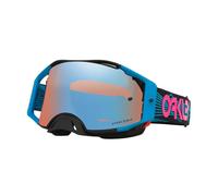 Masque cross Oakley Airbrake MX 2026