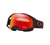 Masque cross Oakley Airbrake MX 2026