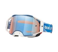 Masque cross Oakley AIRBRAKE MX - CHASE SEXTON SIGNATURE 2027