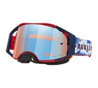 Masque cross Oakley AIRBRAKE MX - MAXIME RENAUX SIGNATURE 2027