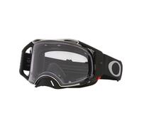 Masque cross Oakley AIRBRAKE MX TUFF BLOCKS ECRAN PRIZM 2024