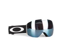 OAKLEY Flight Deck L - Homme - Noir - taille Unique- modèle 2025