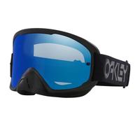 Masque cross Oakley O FRAME 2.0 PRO B1B BLACKOUT 2025