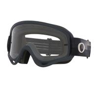 Masque cross Oakley O Frame MX SPEED BLUR 2026