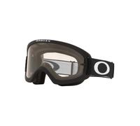 Masque cross Oakley XS O-FRAME MX Clear 2025
