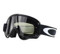 Masque cross Oakley XS O-FRAME MX JET ECRAN DARK GREY 2024