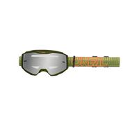 Masque cross O'Neal B-10 - STRIPPED 2025