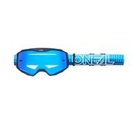 Masque cross O'Neal B-10 - STRIPPED 2025