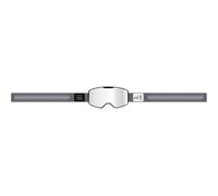 Masque cross O'Neal B-20 - STATIC - IRIDIUM 2025