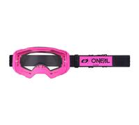Masque cross O'Neal B-22 - CORE 2027