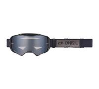 Masque cross O'Neal B-22 - CORE 2027