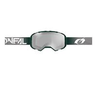 Masque cross O'Neal B-22 - COVERT 2026