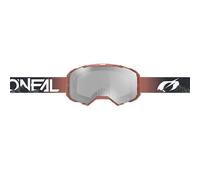 Masque cross O'Neal B-22 - COVERT 2026