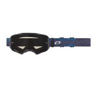 Masque cross O'Neal B-22 - PAINT 2027