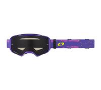 Masque cross O'Neal B-22 - PAINT 2027