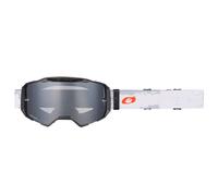 Masque cross O'Neal B-22 - PAINT 2027