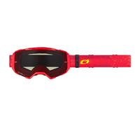 Masque cross O'Neal B-22 - PAINT 2027