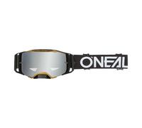 Masque cross O'Neal B-33 - HEXA 2025