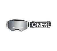 Masque cross O'Neal B-33 - ICTUS 2026