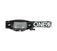 Masque cross O'Neal B-33 ROLL OFF - ICTUS 2025