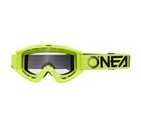 Masque cross O'Neal B-ZERO 2025