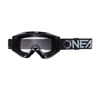 Masque cross O'Neal B-ZERO 2025