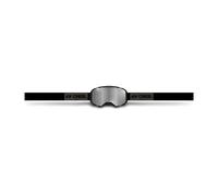 Masque Cross O'Neal EX-SRS Magma Noir/Gris Noir,Gris