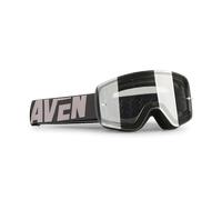 Masque Cross Raven Edge Charge - Écran Miroir The Look The Look