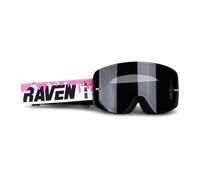 Masque Cross Raven Edge Melting Dreams Melting Dreams Melting Dreams