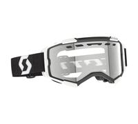 Masque cross Scott FURY ENDURO 2027