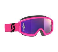 Masque cross Scott PRIMAL 2027