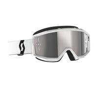Masque cross Scott PRIMAL 2027