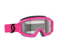 Masque cross Scott PRIMAL 2027