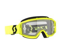 Masque cross Scott PRIMAL 2027