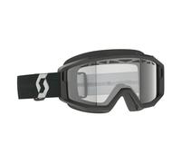 Masque cross Scott PRIMAL ENDURO 2027