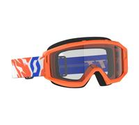 Masque cross Scott PRIMAL ENFANT