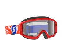 Masque cross Scott PRIMAL ENFANT