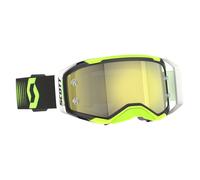 Masque cross Scott PROSPECT 2.0 2027