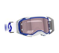 Masque cross Scott PROSPECT 2.0 AMP 2027