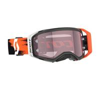 Masque cross Scott PROSPECT 2.0 AMP 2027