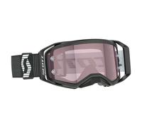 Masque cross Scott PROSPECT 2.0 AMP 2027