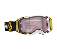 Masque cross Scott PROSPECT 2.0 AMP 2027